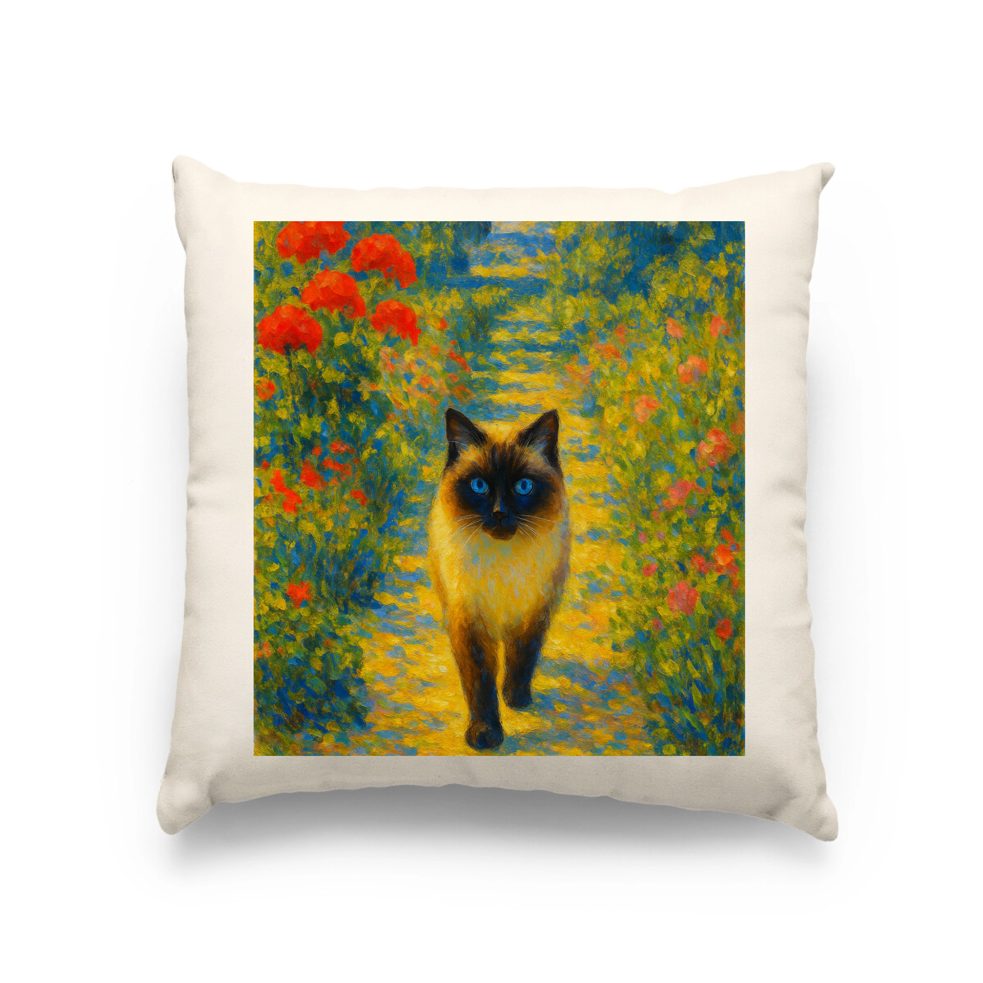 Monet | Kissen _collection_collection