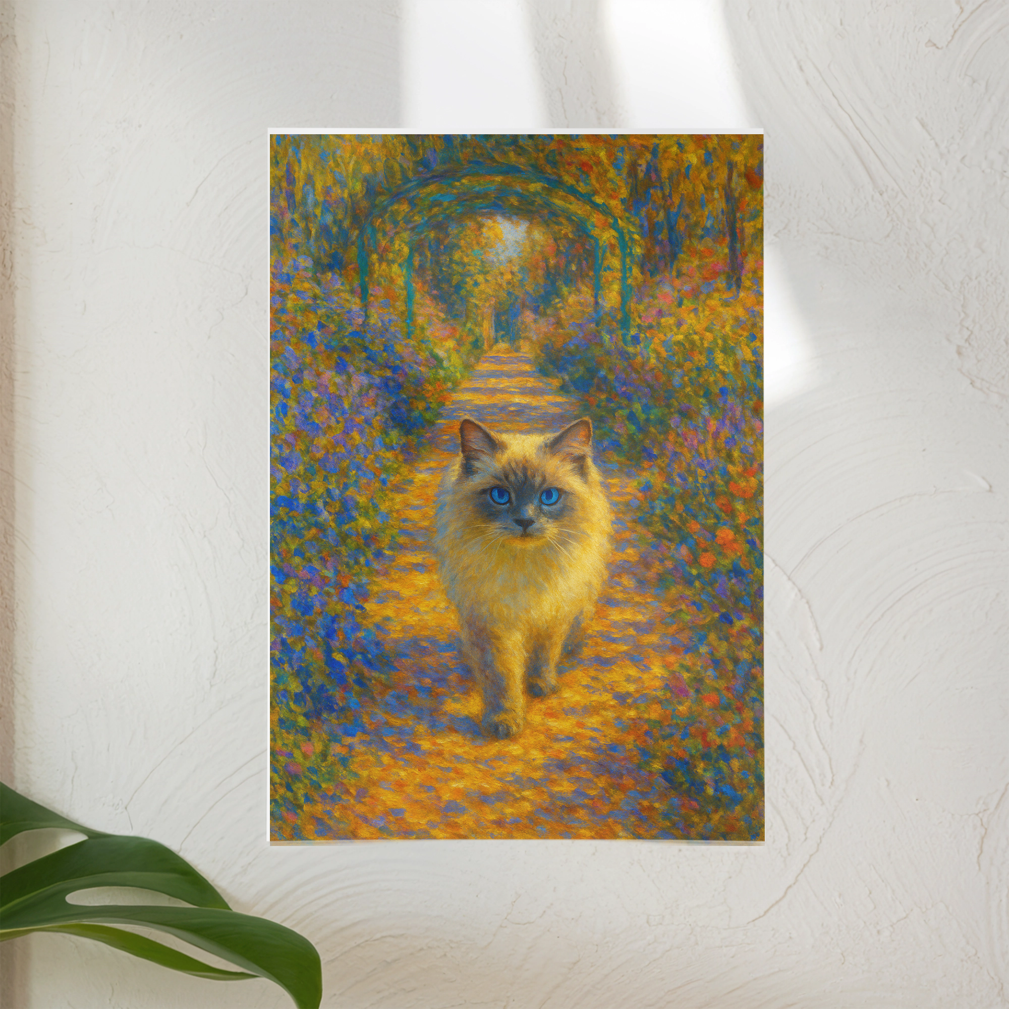 Monet | Digitaler Abzug _collection_collection