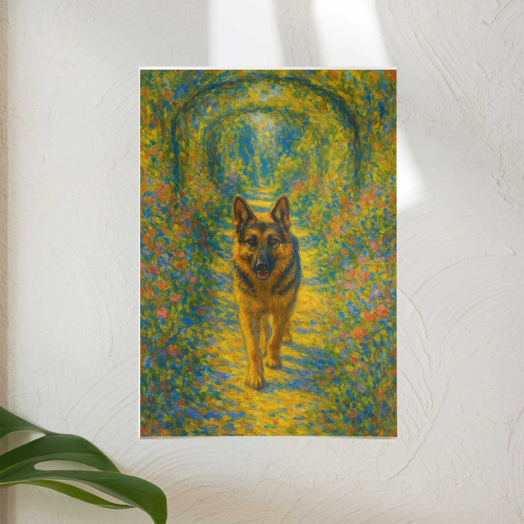 Monet | Digitaler Abzug _collection_collection