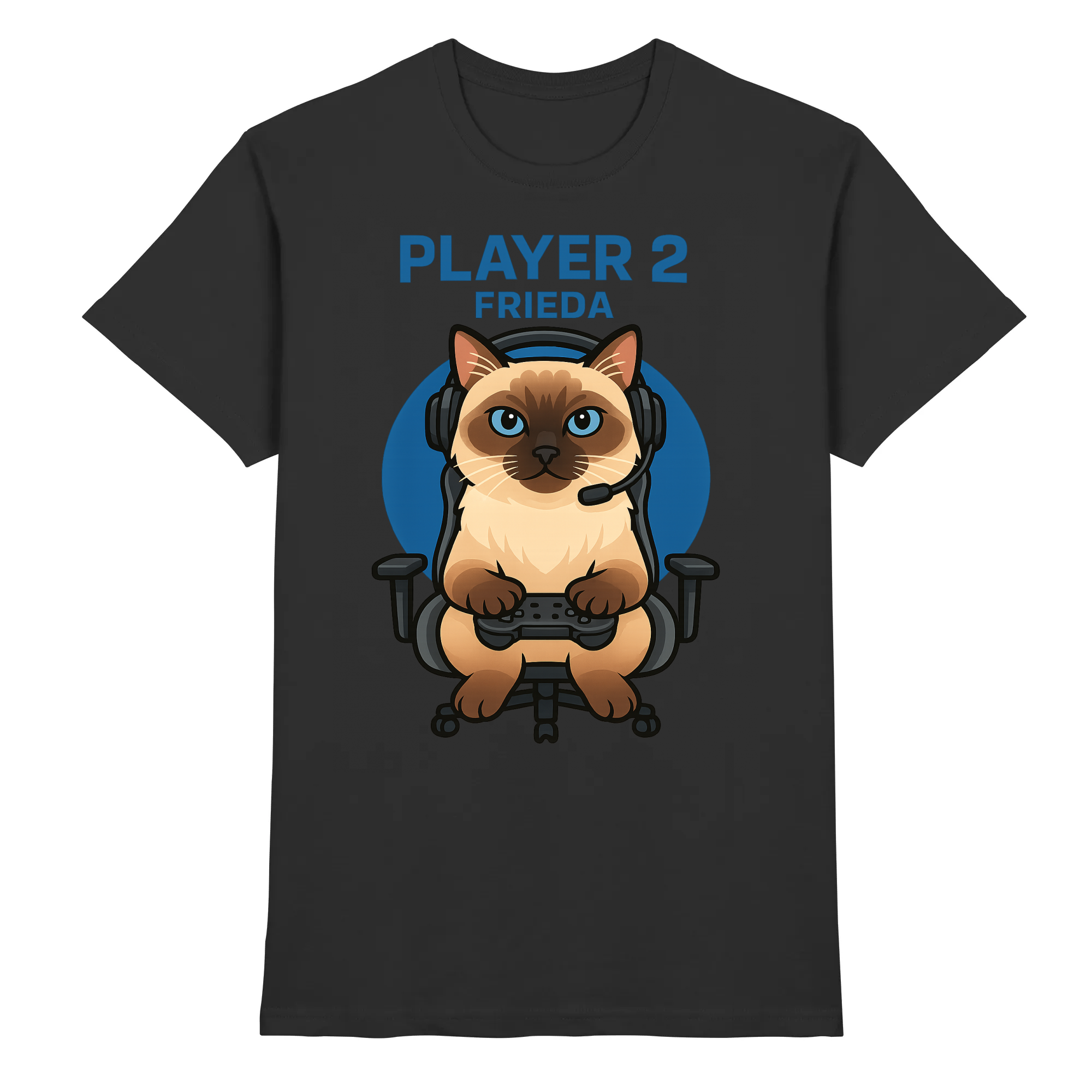Player 2: Name | T-Shirt_collection_collection