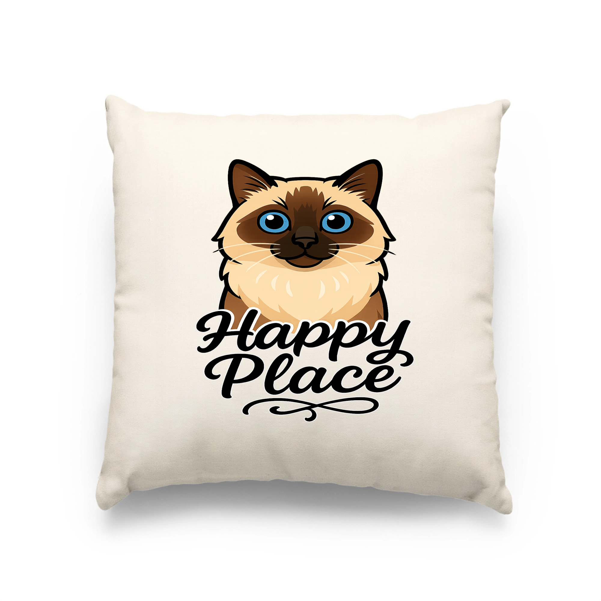 Happy Place | Kissen _collection_collection