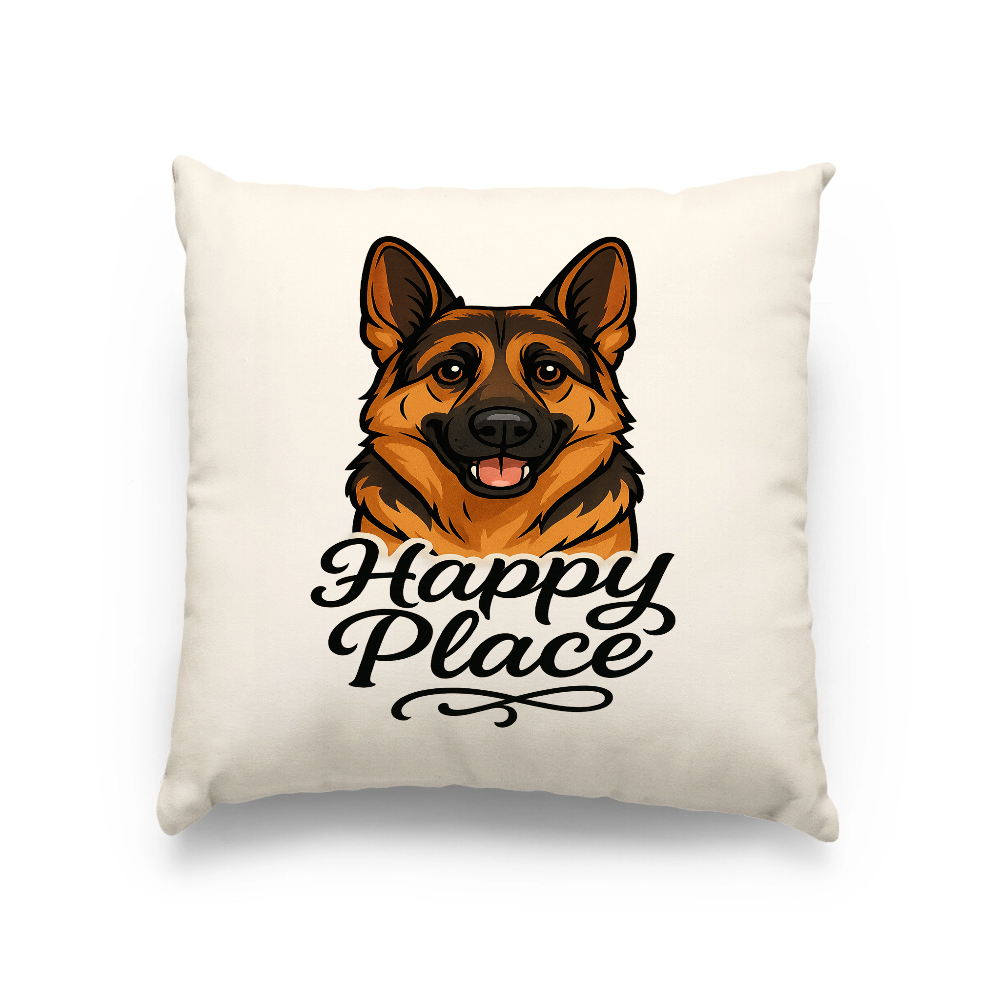 Happy Place | Kissen _collection_collection