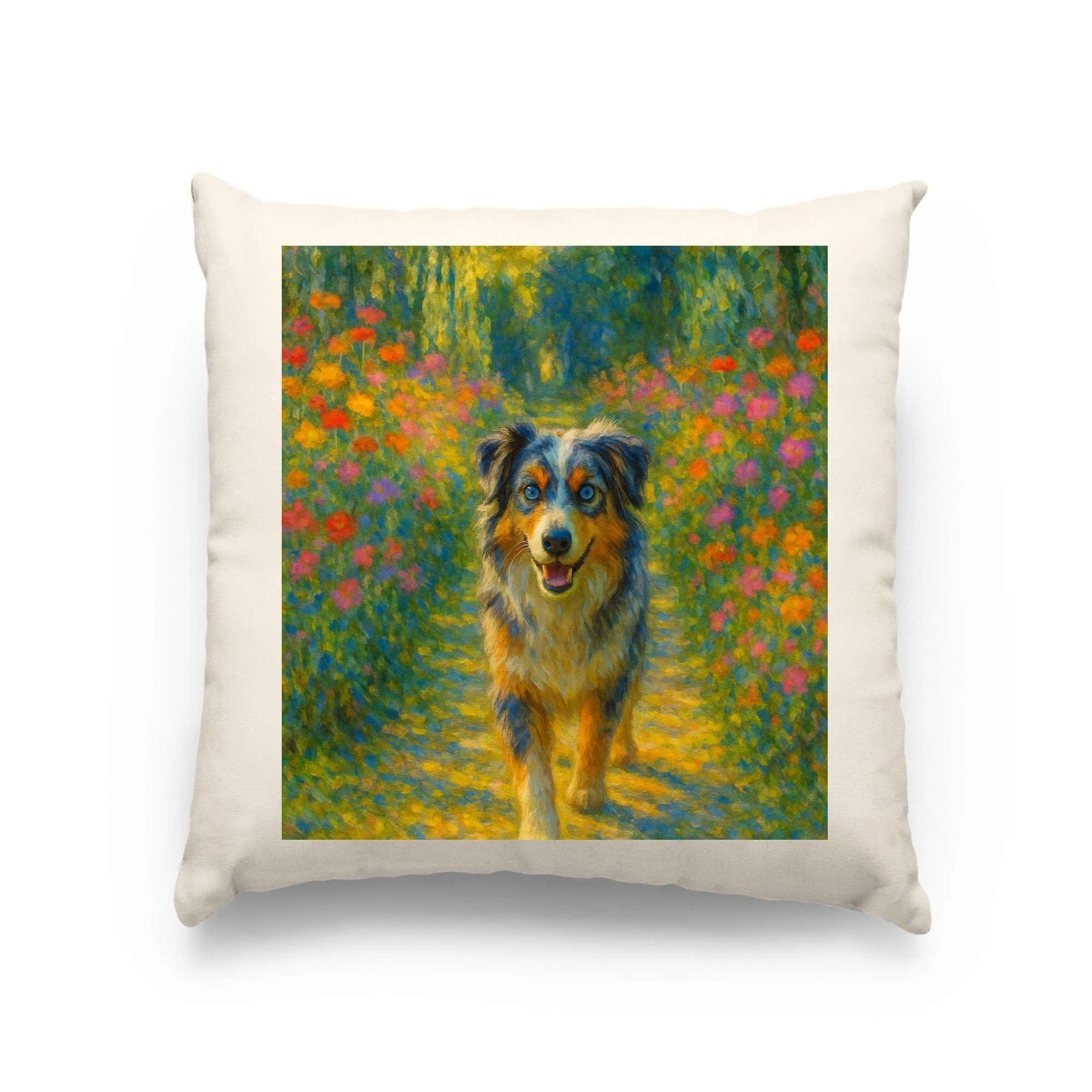 Monet | Kissen _collection_collection