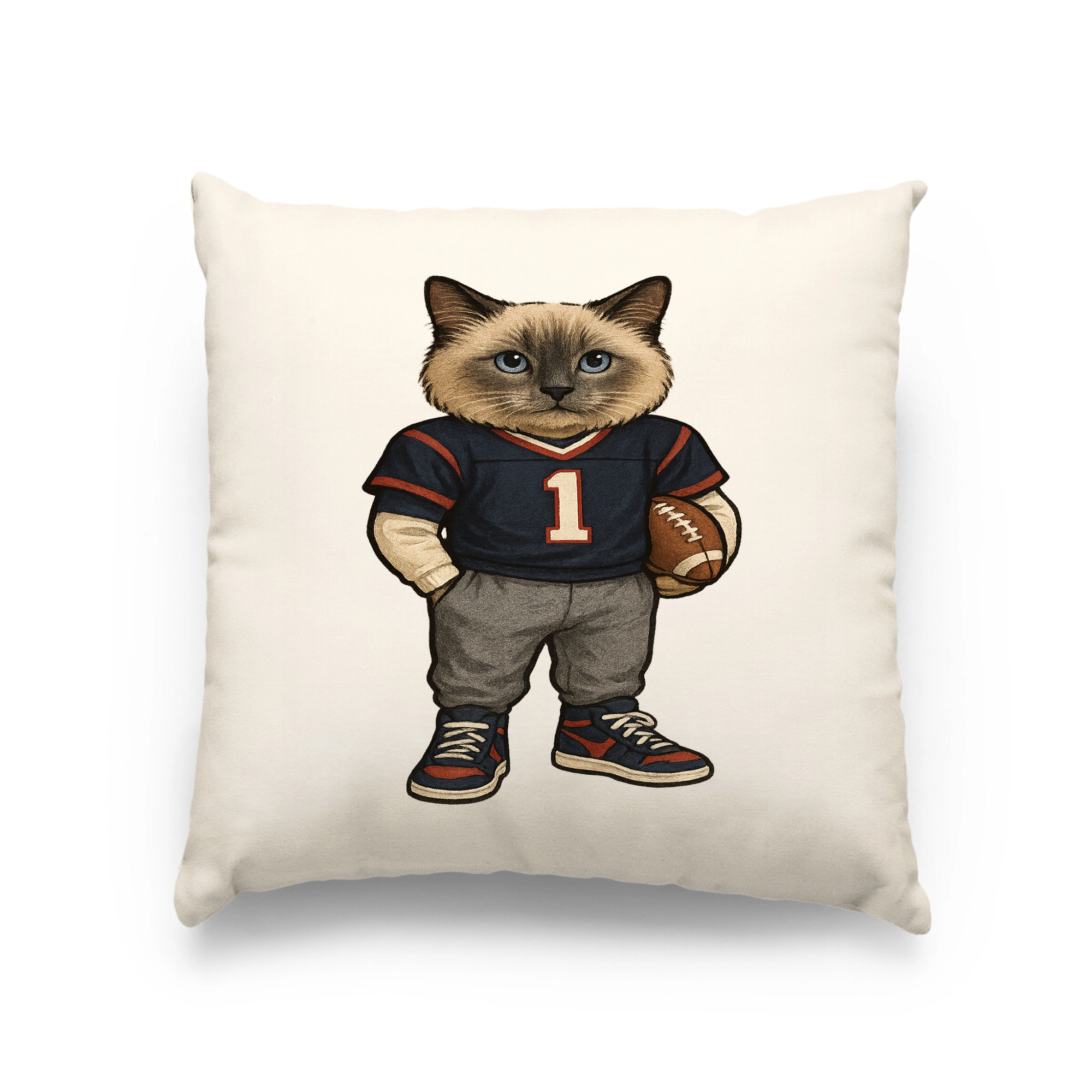Football | Kissen _collection_collection